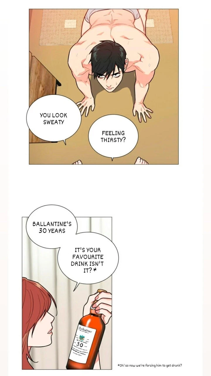 Chapter 101, page 8
