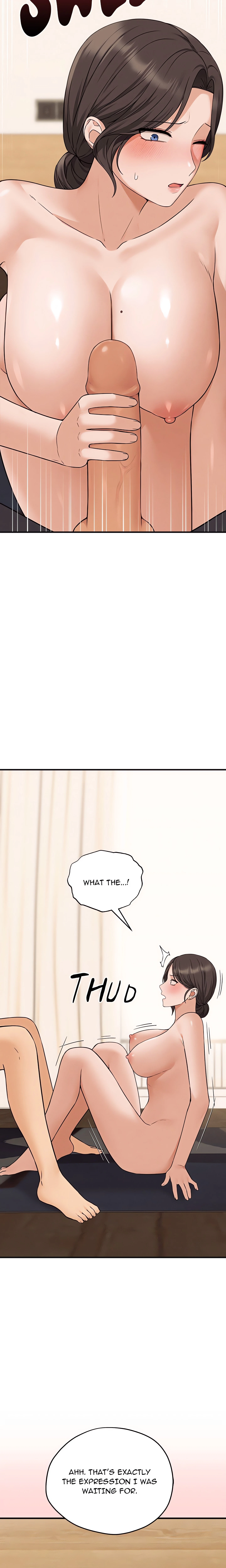 Chapter 3, page 12