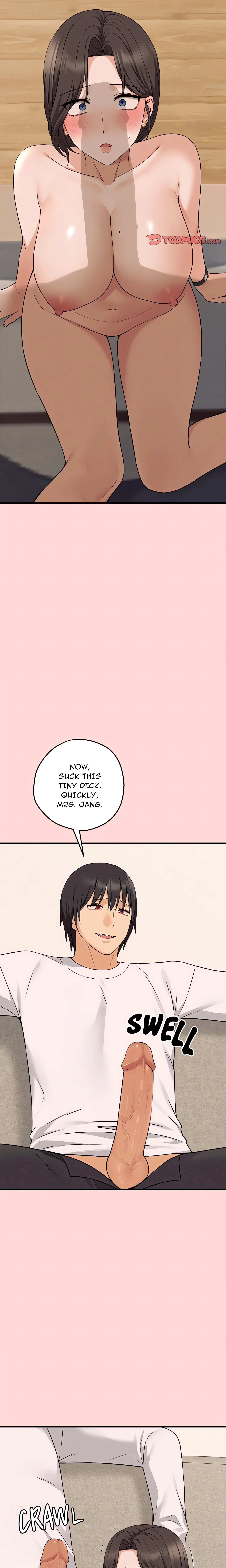 Chapter 3, page 13