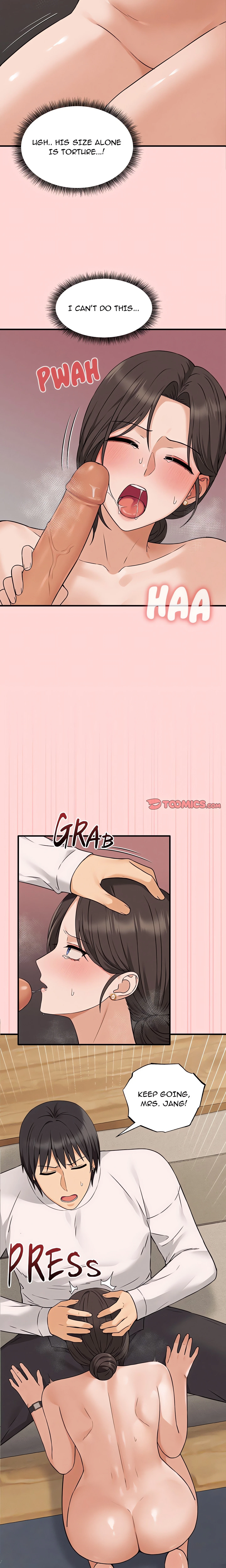 Chapter 3, page 16