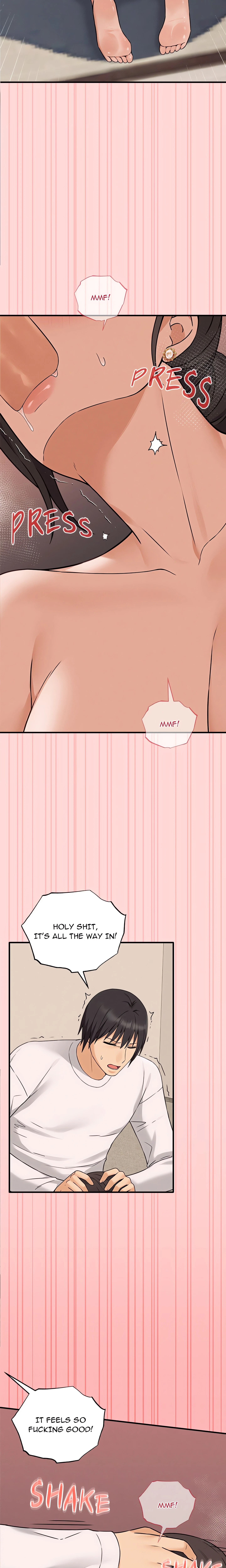 Chapter 3, page 17