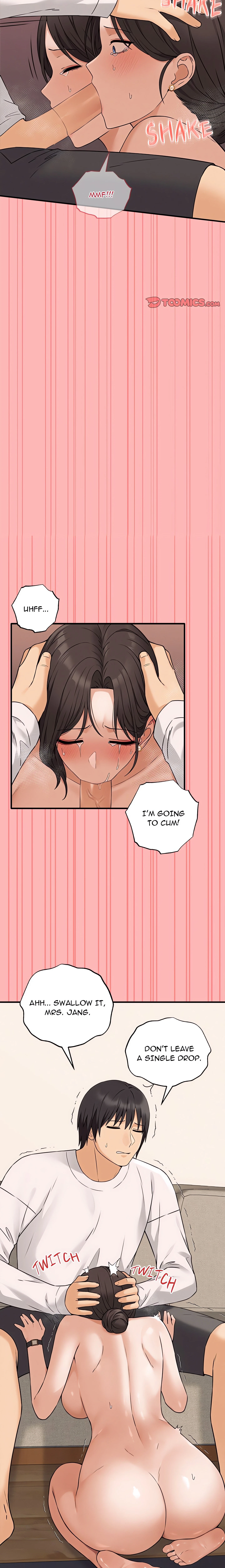 Chapter 3, page 18
