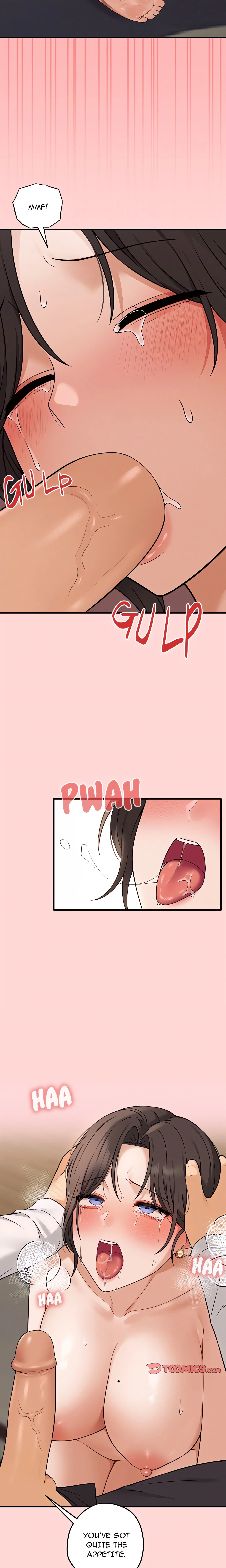 Chapter 3, page 19