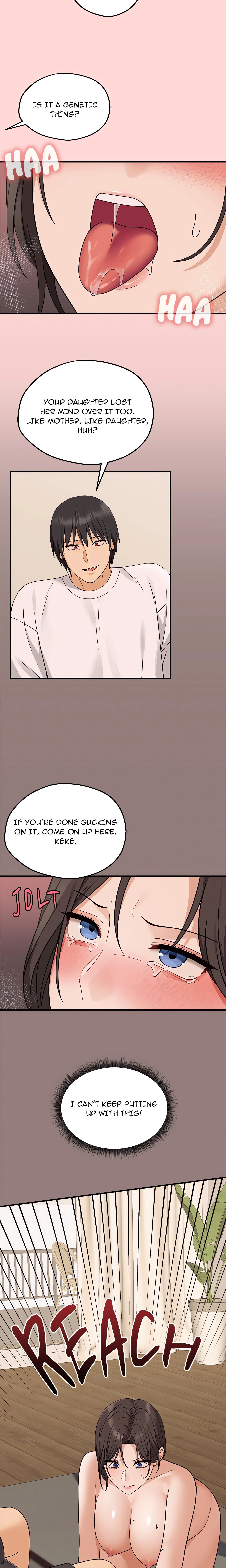 Chapter 3, page 20