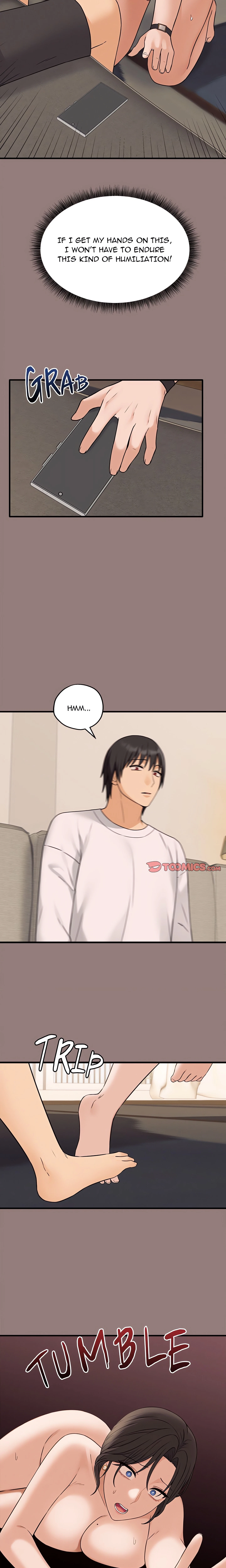Chapter 3, page 21