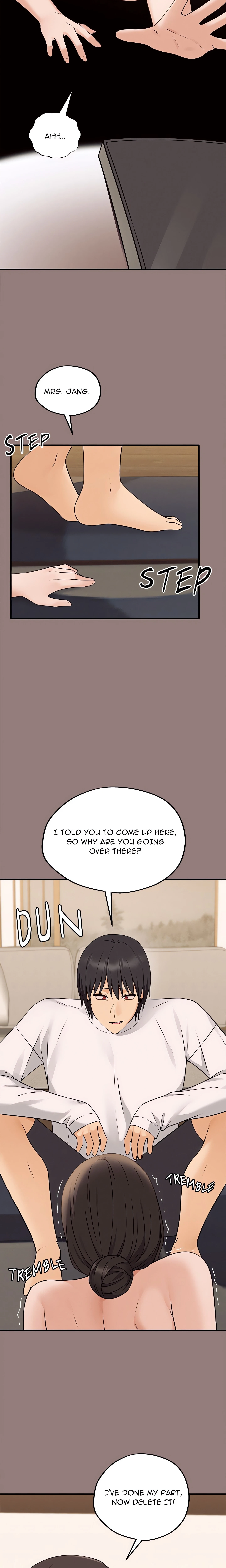 Chapter 3, page 22