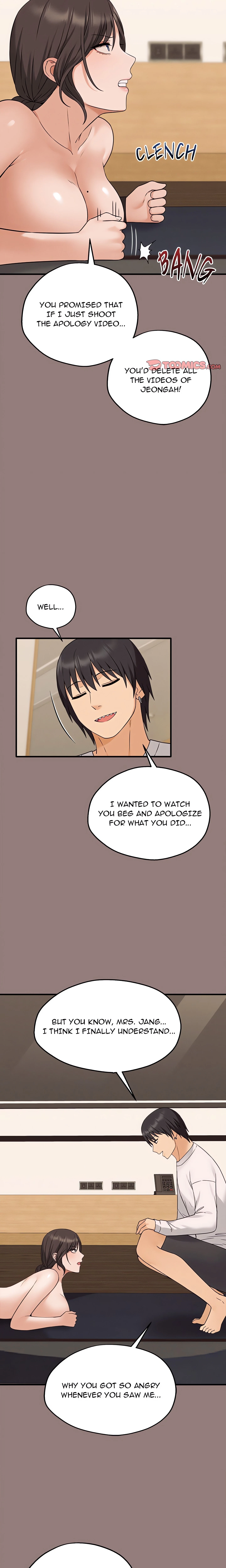 Chapter 3, page 23