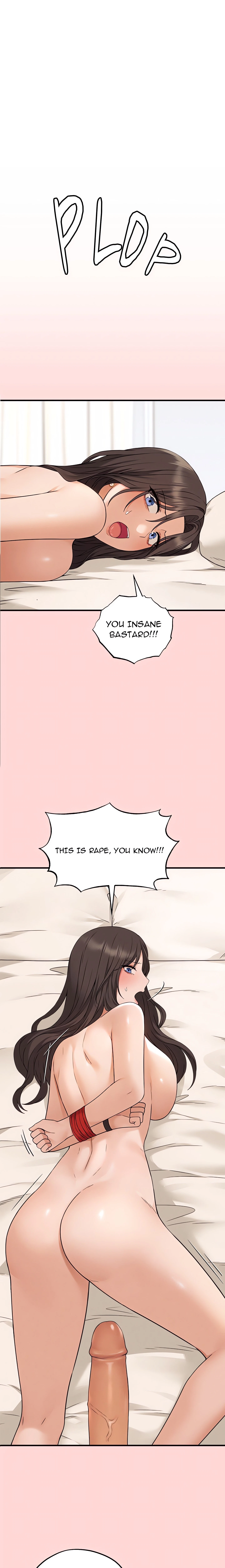 Chapter 3, page 25