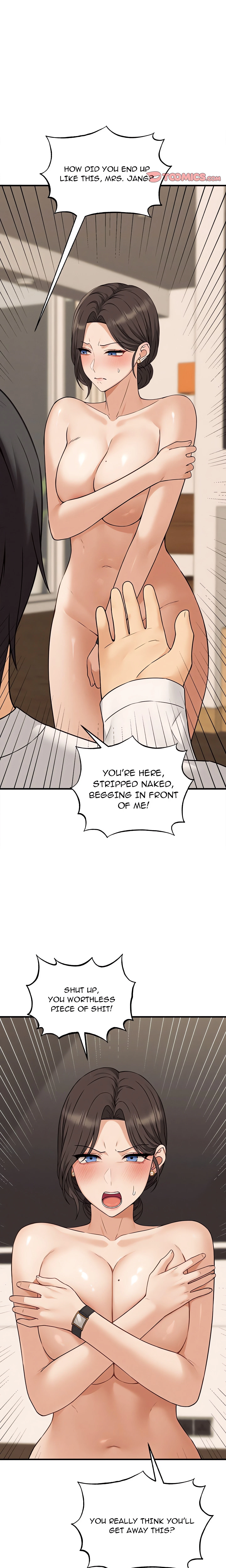 Chapter 3, page 8