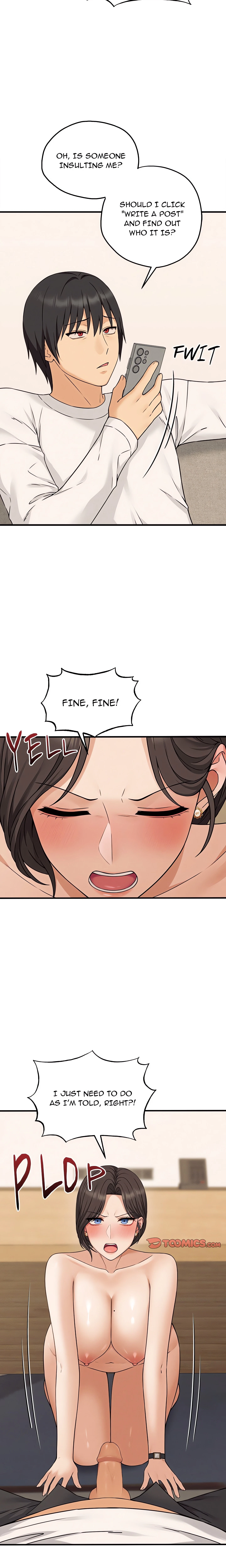 Chapter 3, page 9