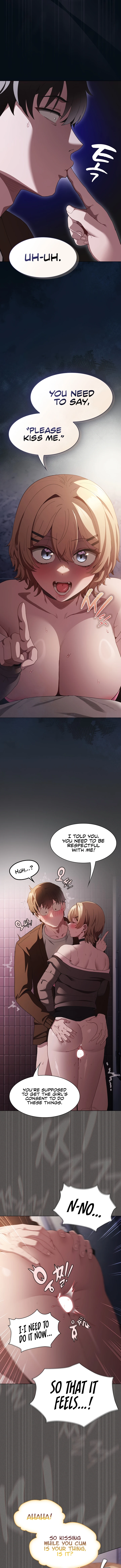 Chapter 27, page 11