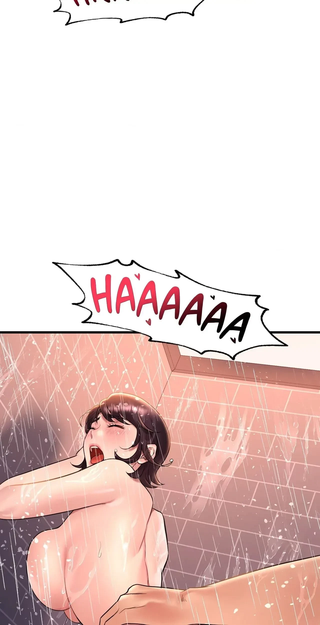 Drunk On You Chapter 42, page 12