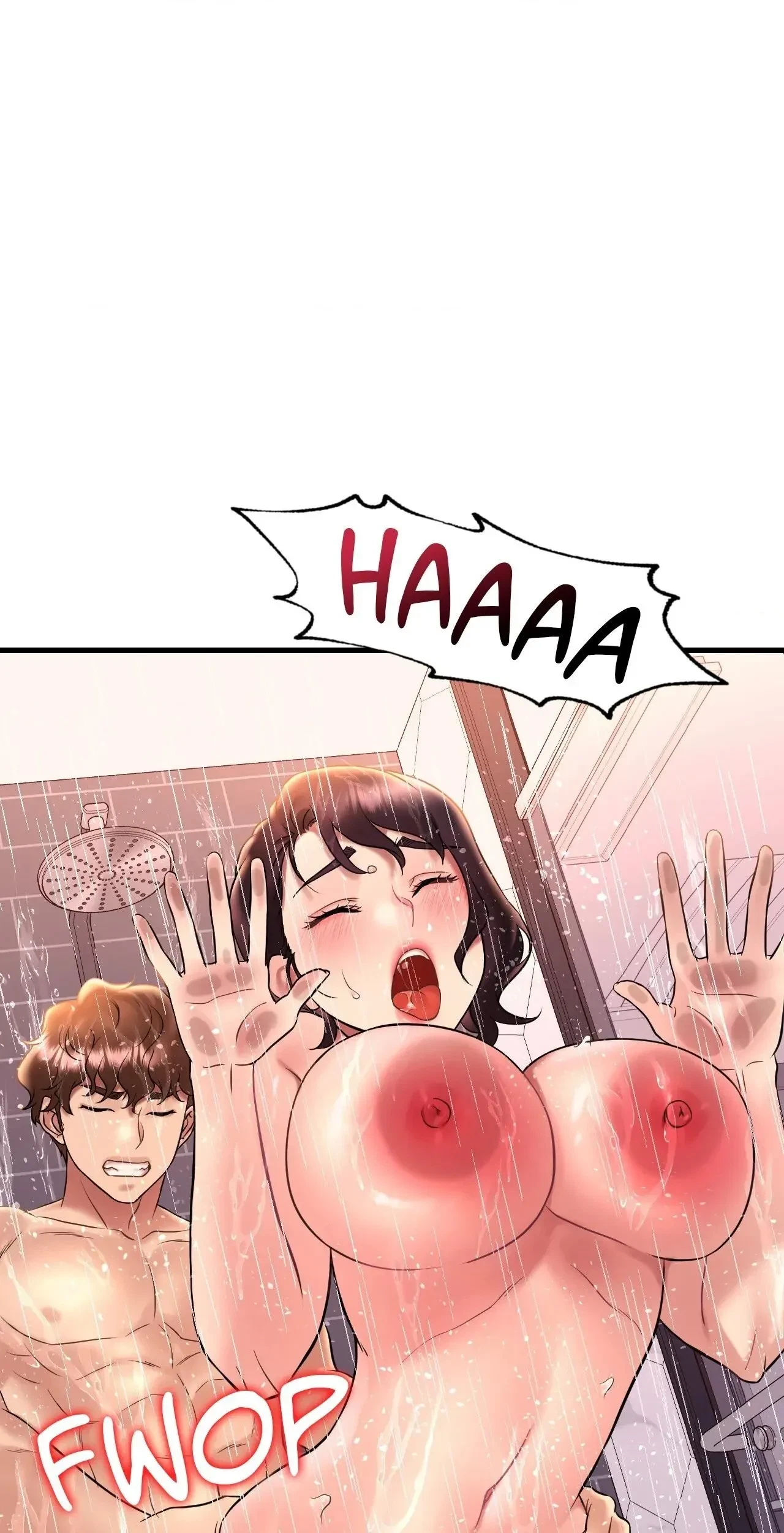 Drunk On You Chapter 42, page 15