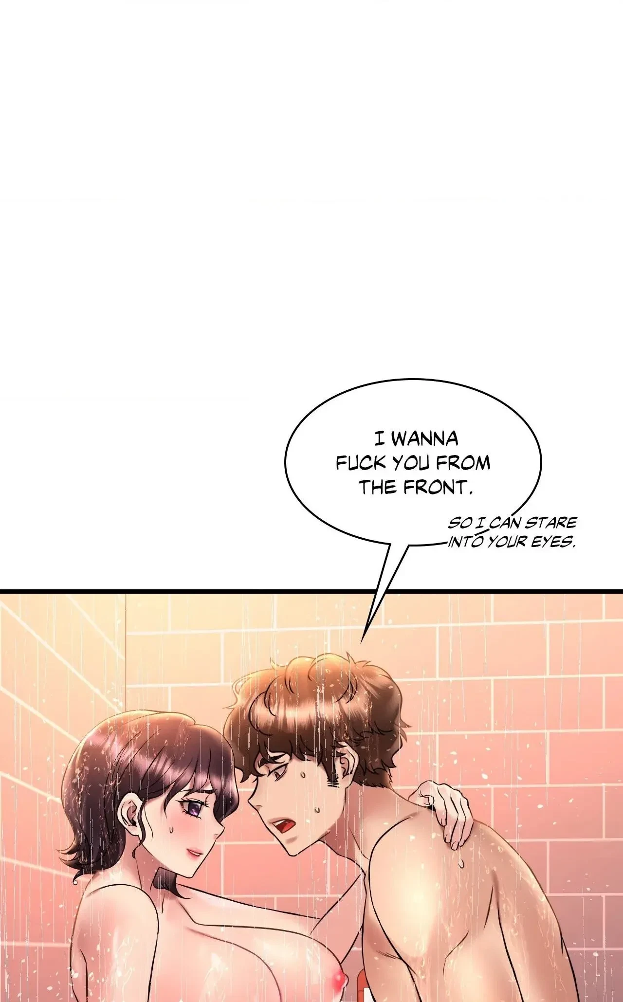 Drunk On You Chapter 42, page 20