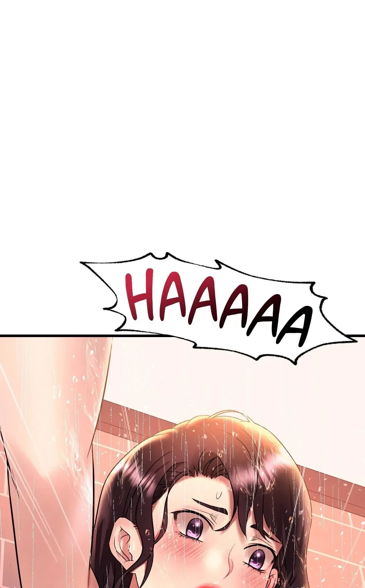 Drunk On You Chapter 42, page 23