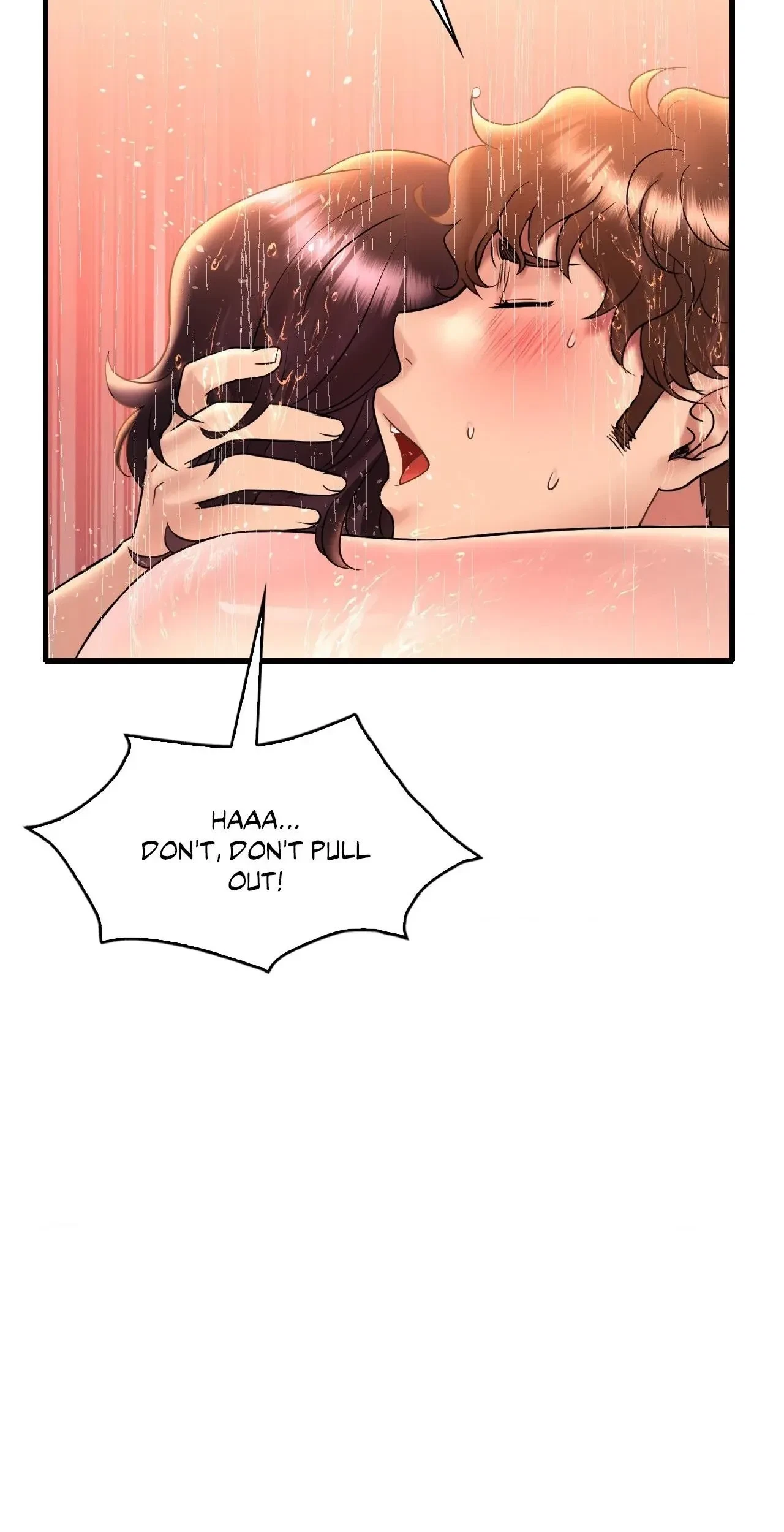 Drunk On You Chapter 42, page 31