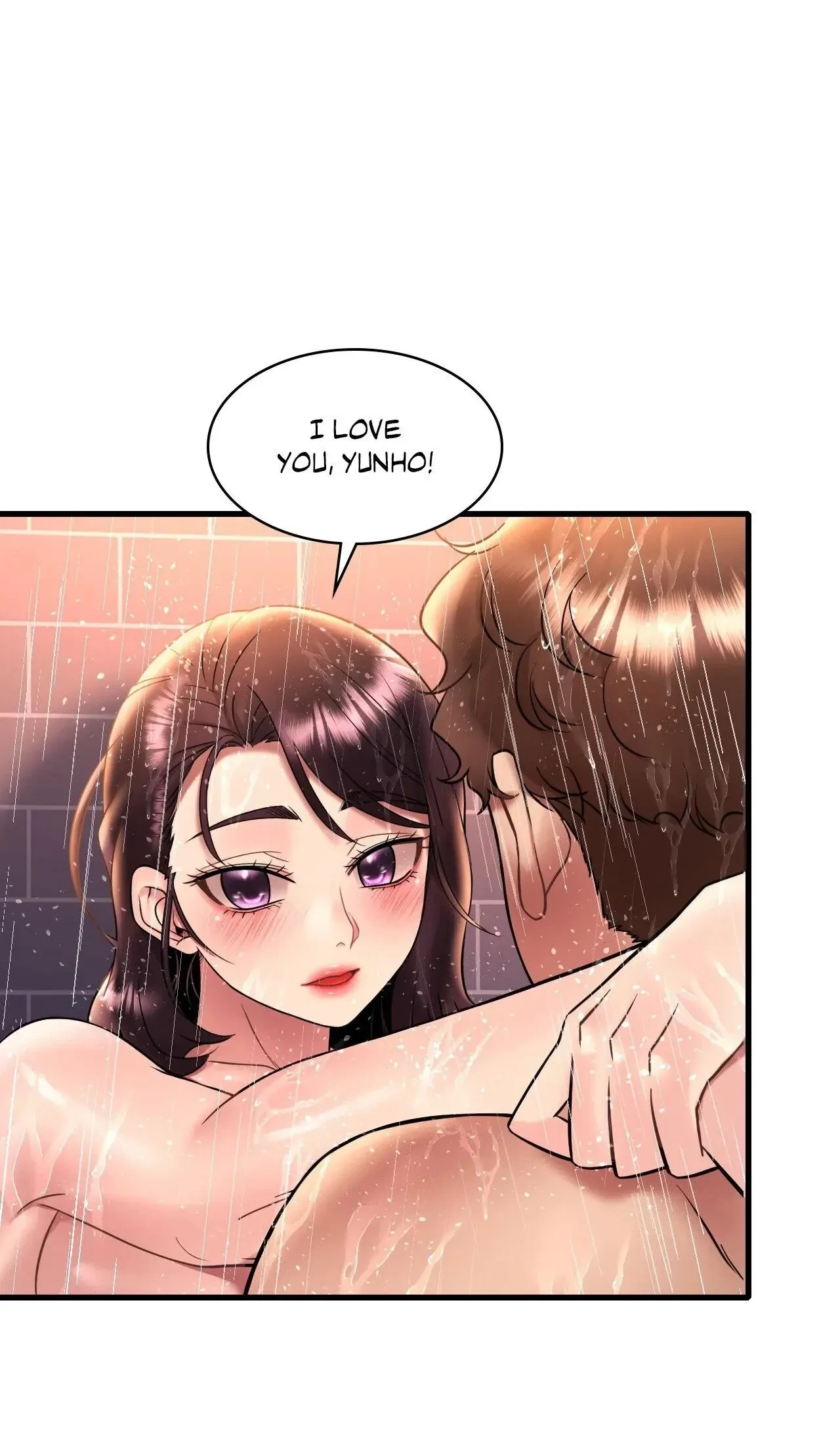 Drunk On You Chapter 42, page 37