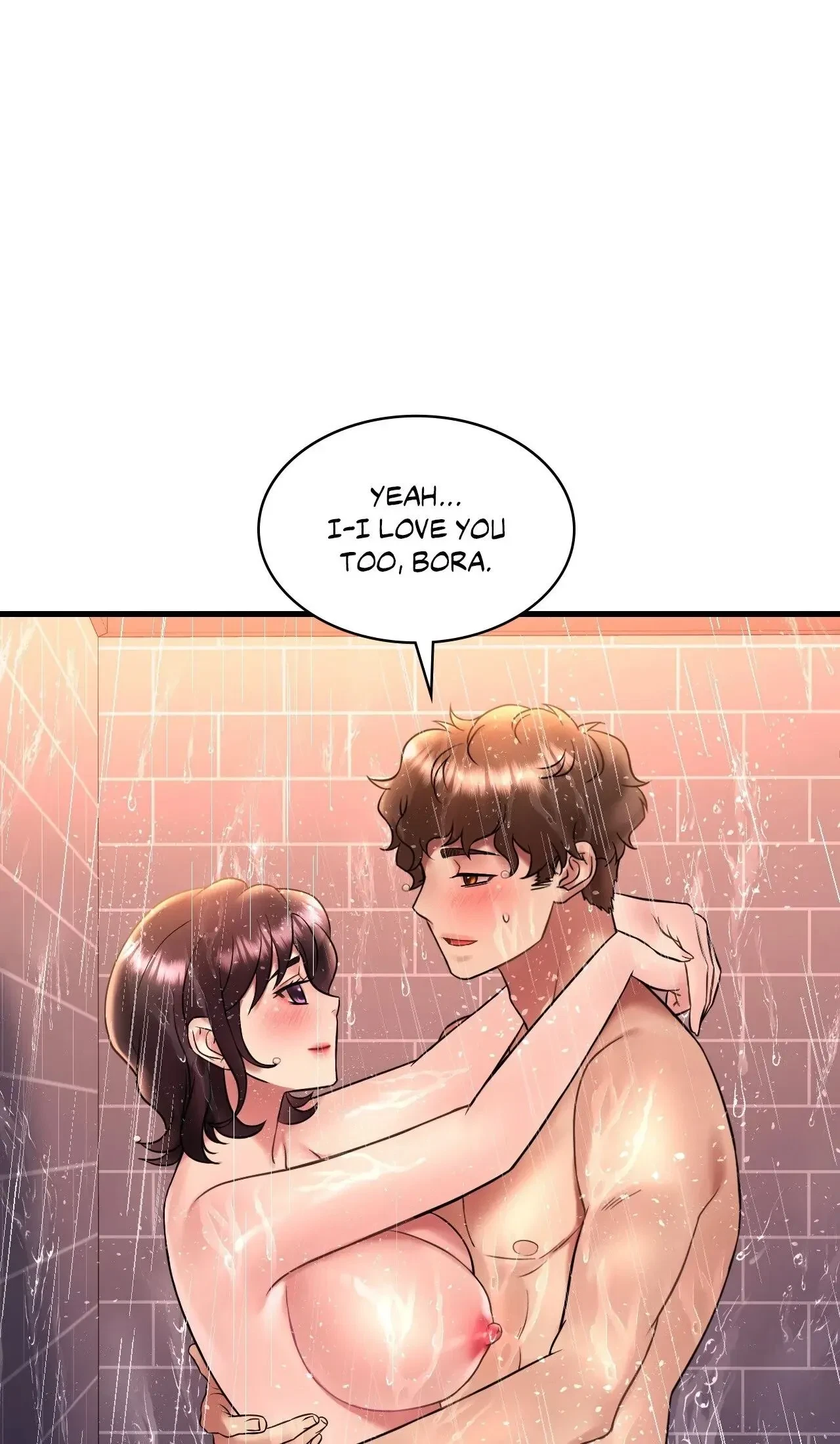 Drunk On You Chapter 42, page 38