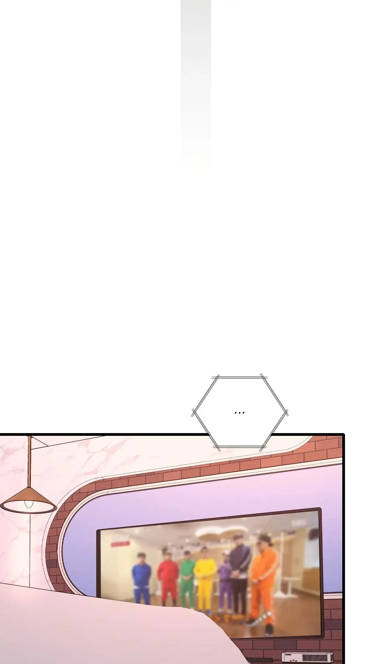 Drunk On You Chapter 42, page 40