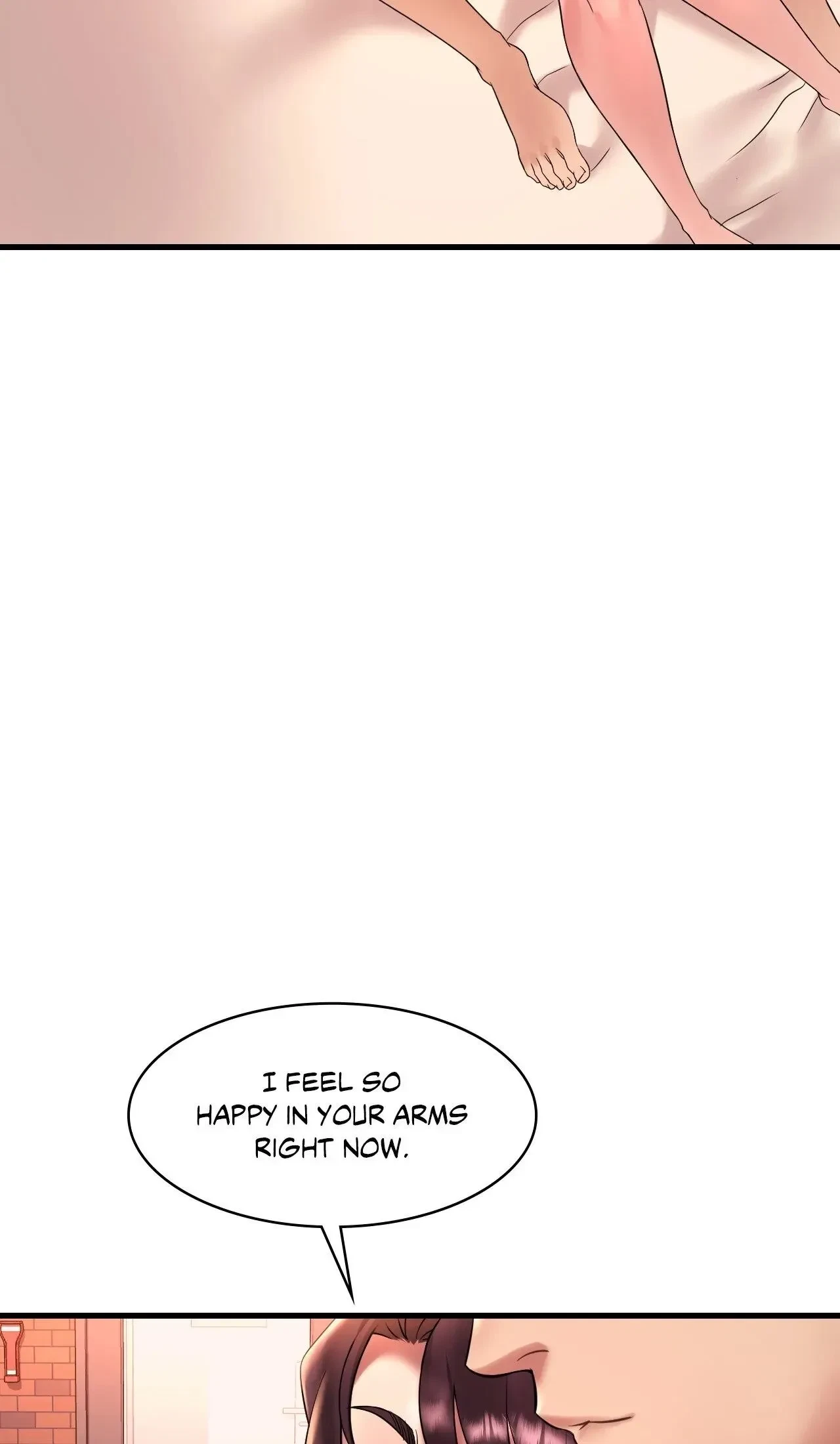 Drunk On You Chapter 42, page 42