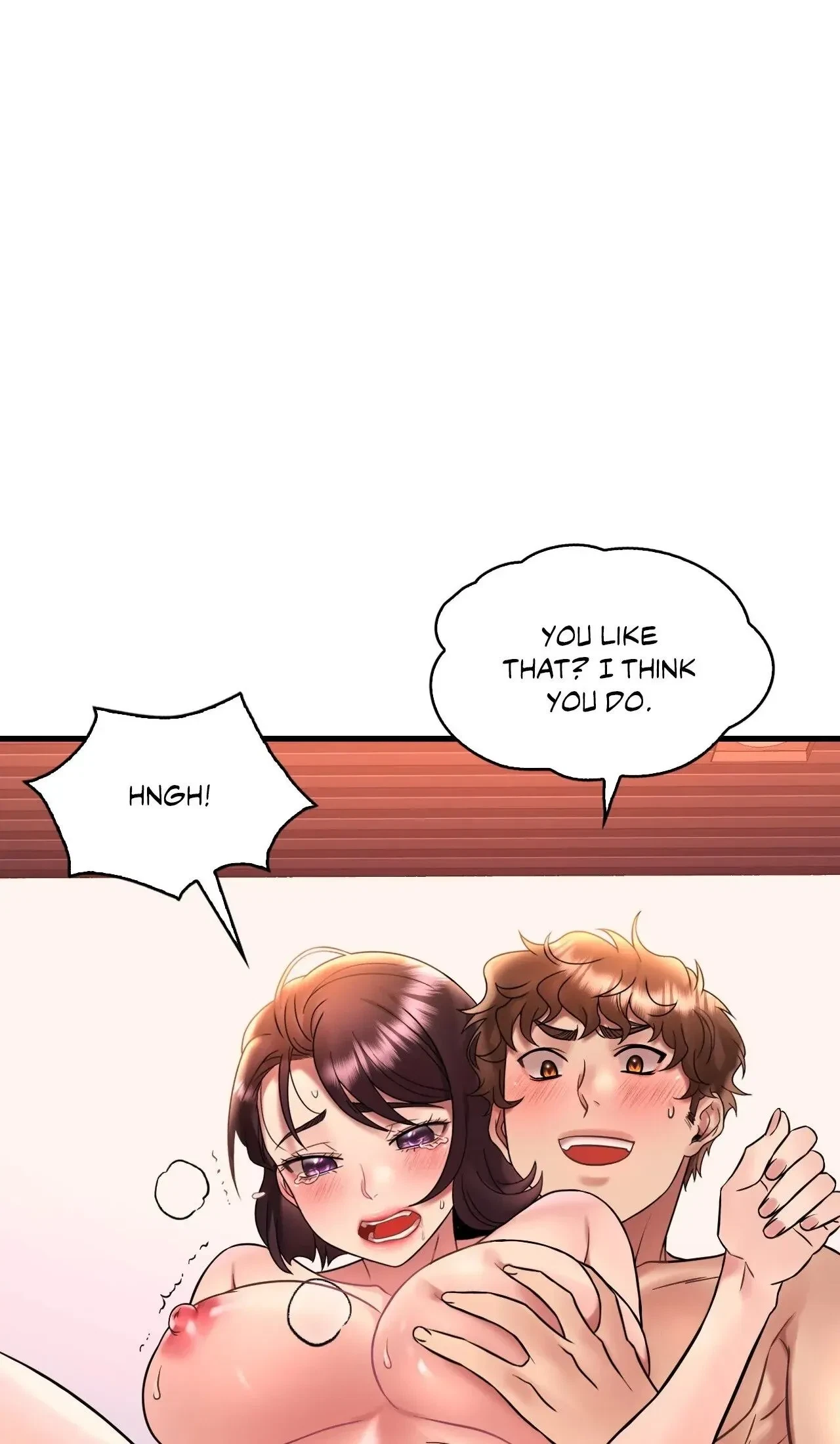 Drunk On You Chapter 42, page 55