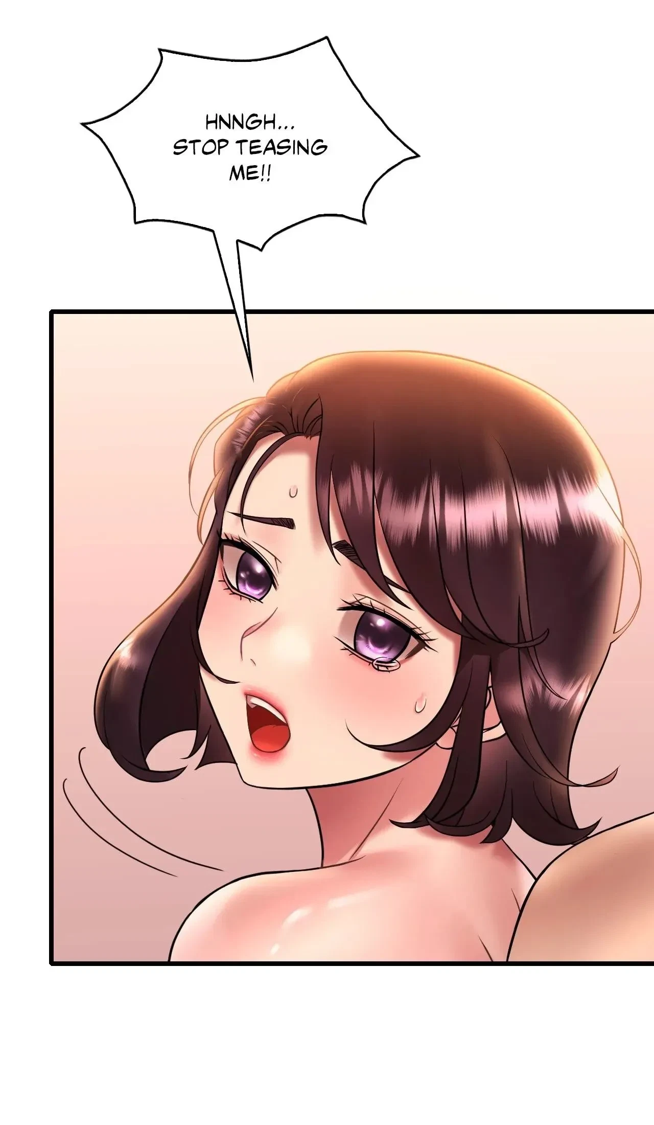 Drunk On You Chapter 42, page 57