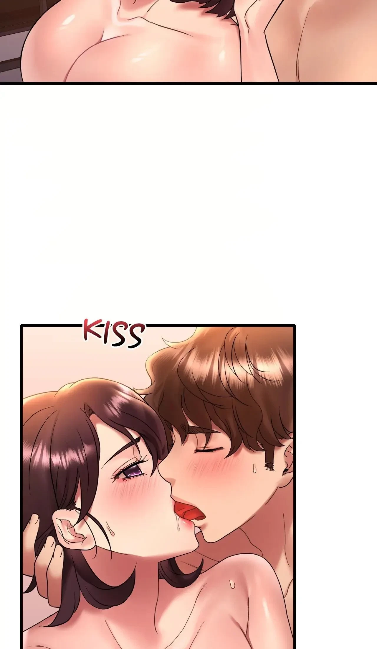Drunk On You Chapter 42, page 60
