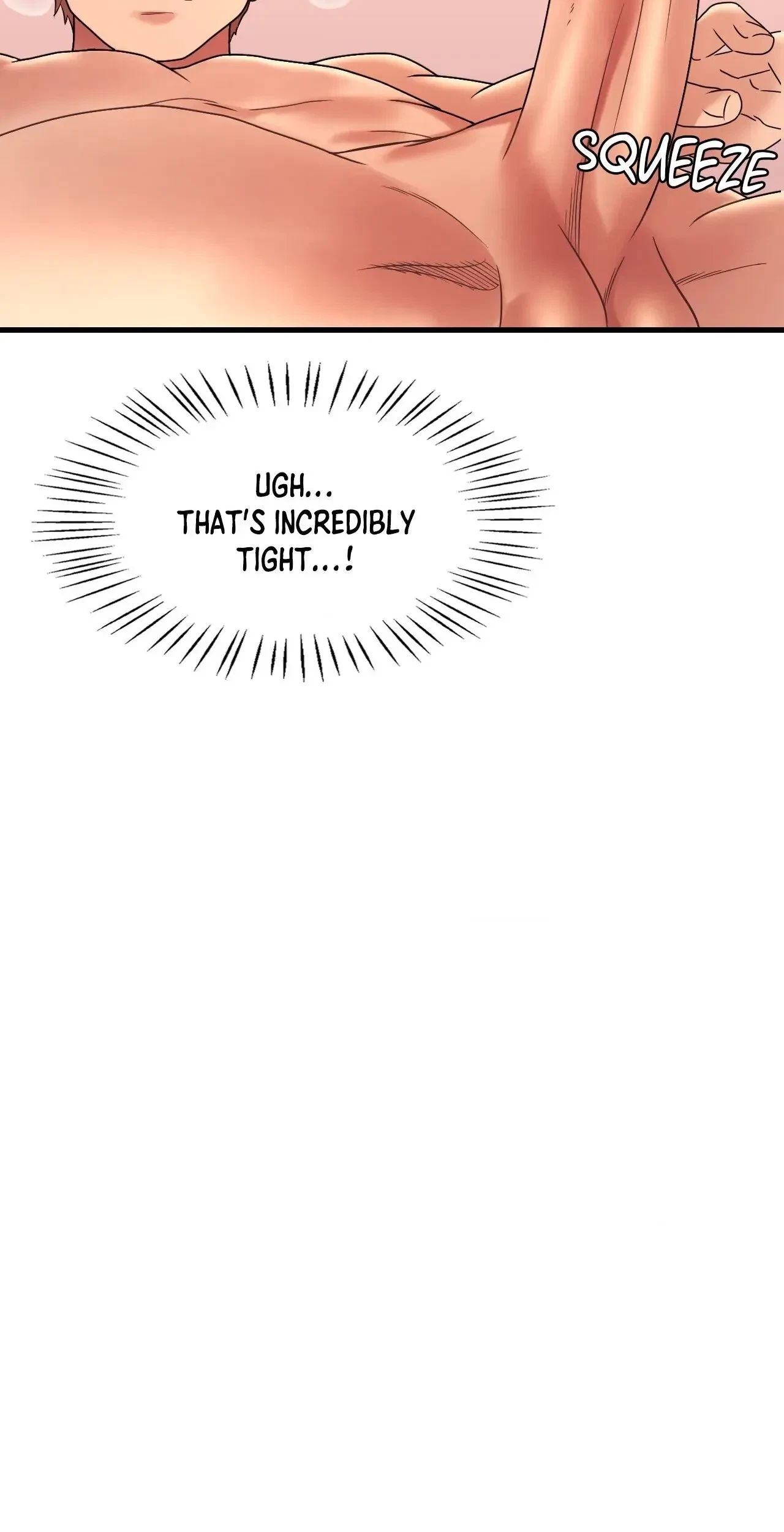 Drunk On You Chapter 42, page 69