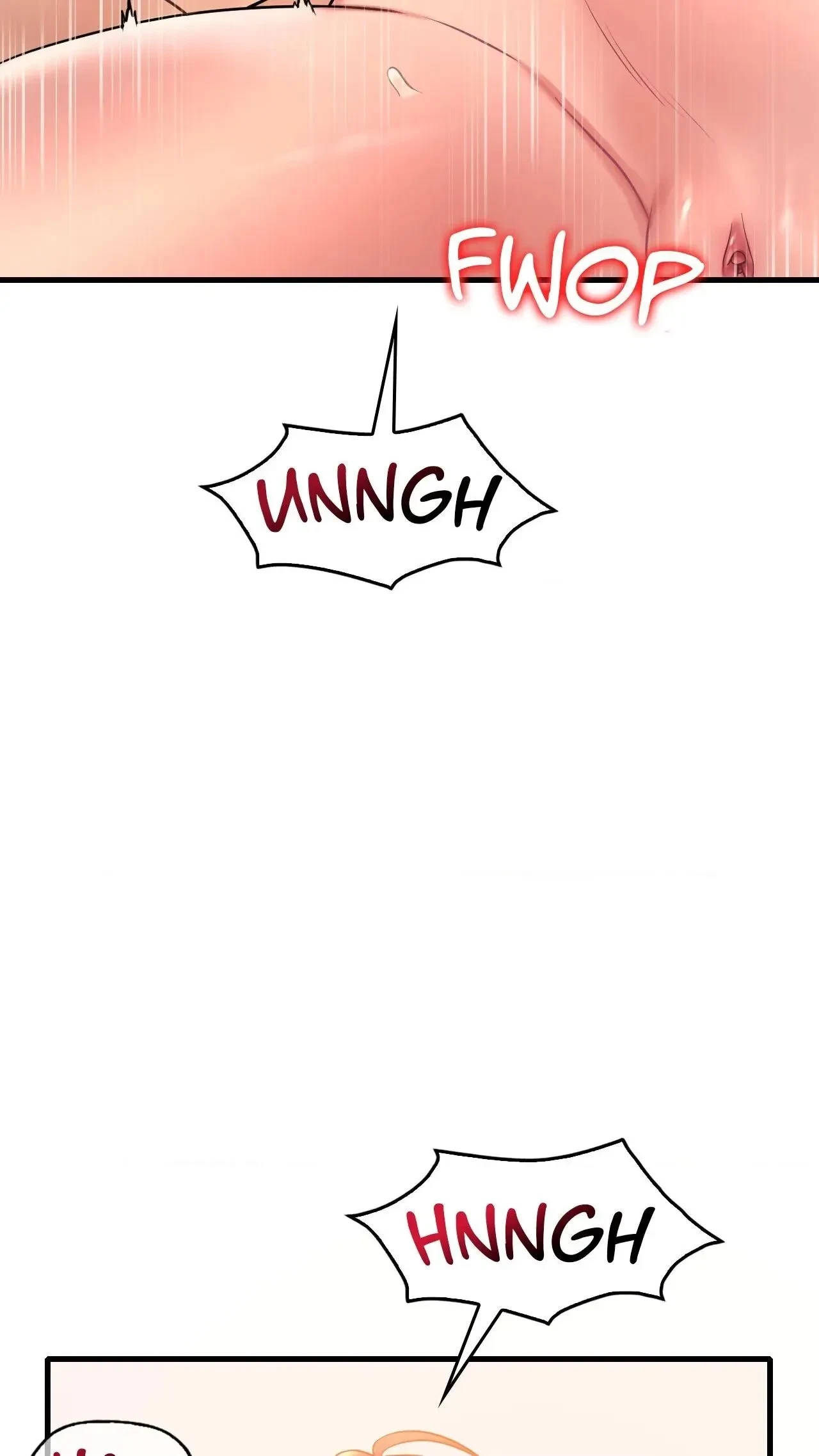 Drunk On You Chapter 42, page 74