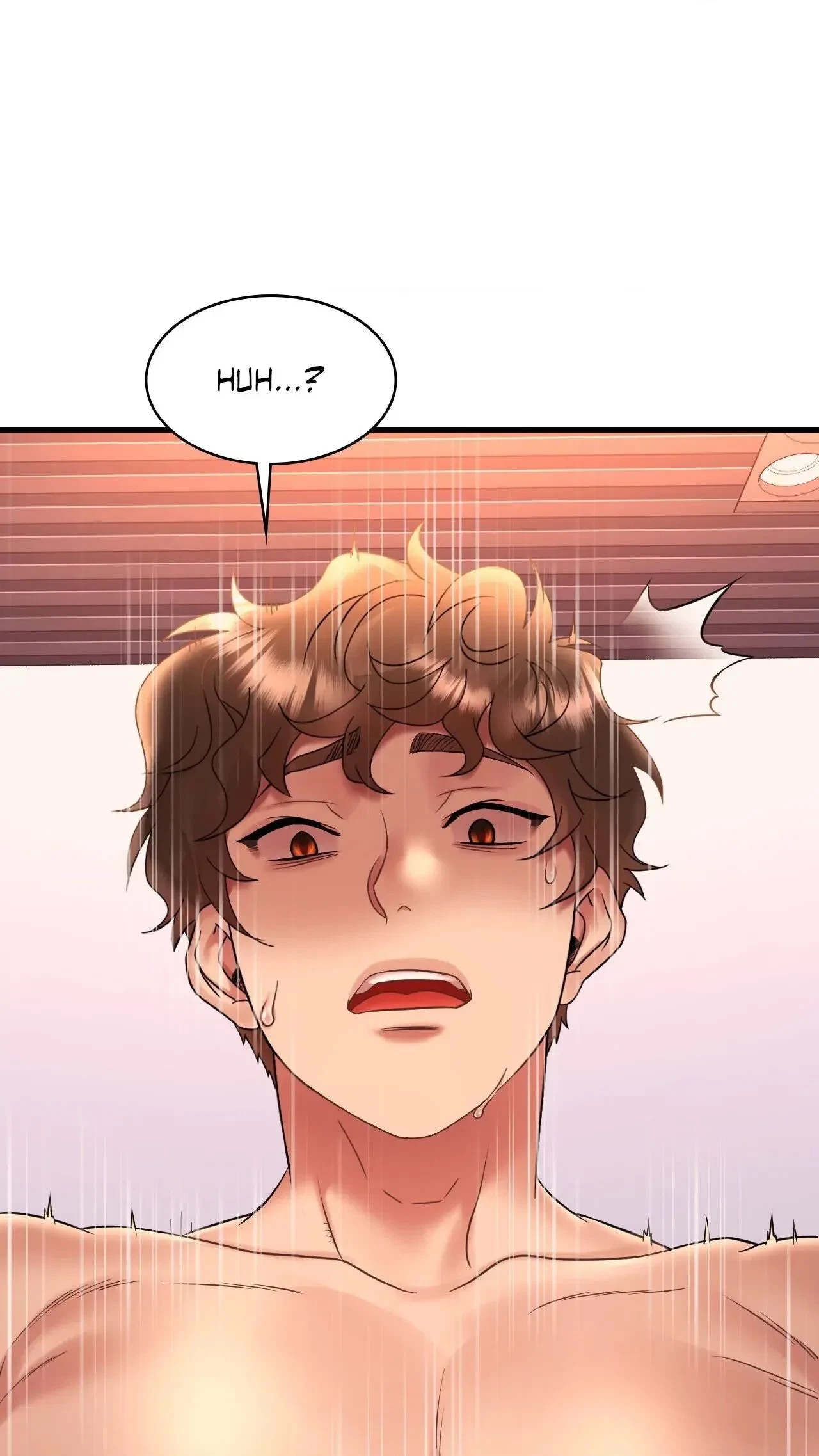 Drunk On You Chapter 42, page 76