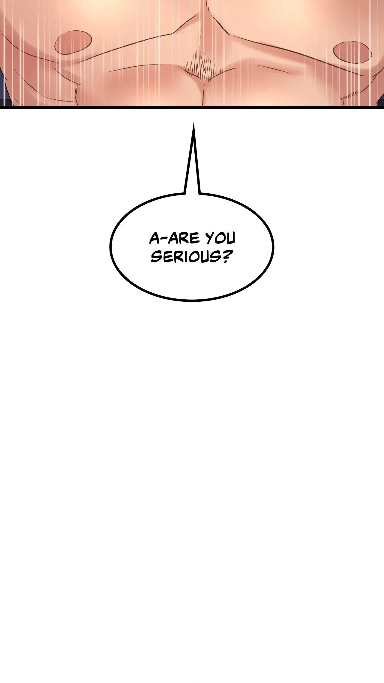 Drunk On You Chapter 42, page 77