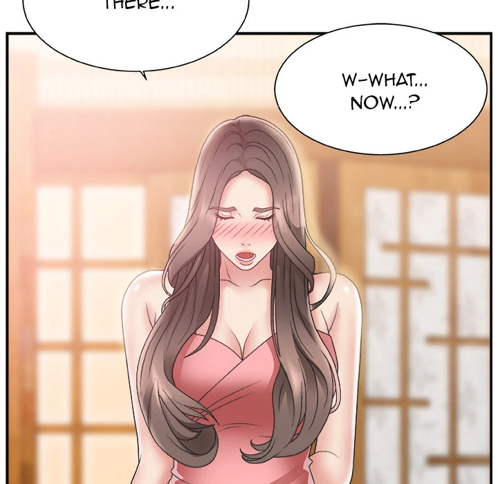 Chapter 2, page 10
