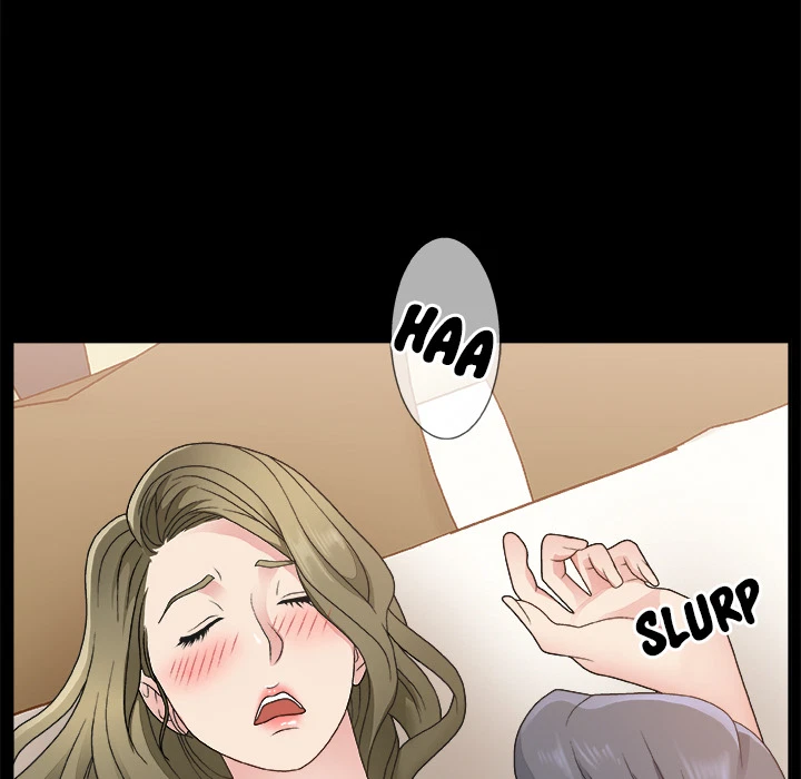 Chapter 2, page 101