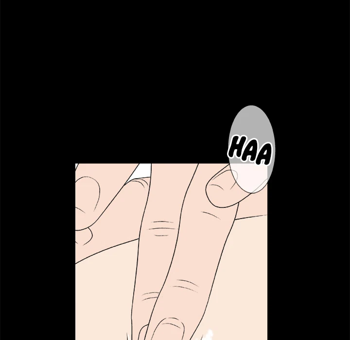 Chapter 2, page 103