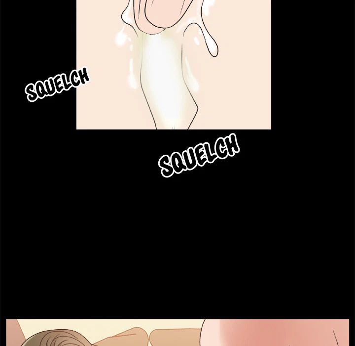 Chapter 2, page 104