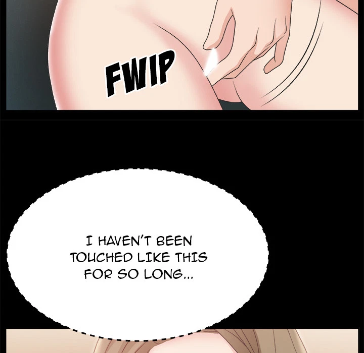 Chapter 2, page 106
