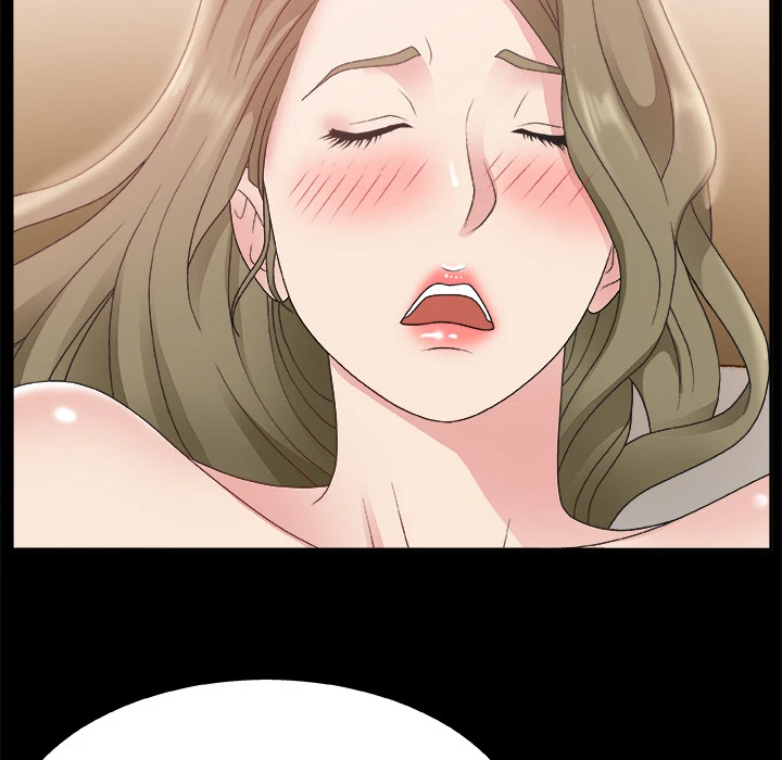 Chapter 2, page 107