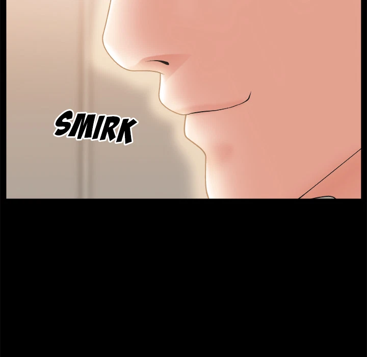 Chapter 2, page 111