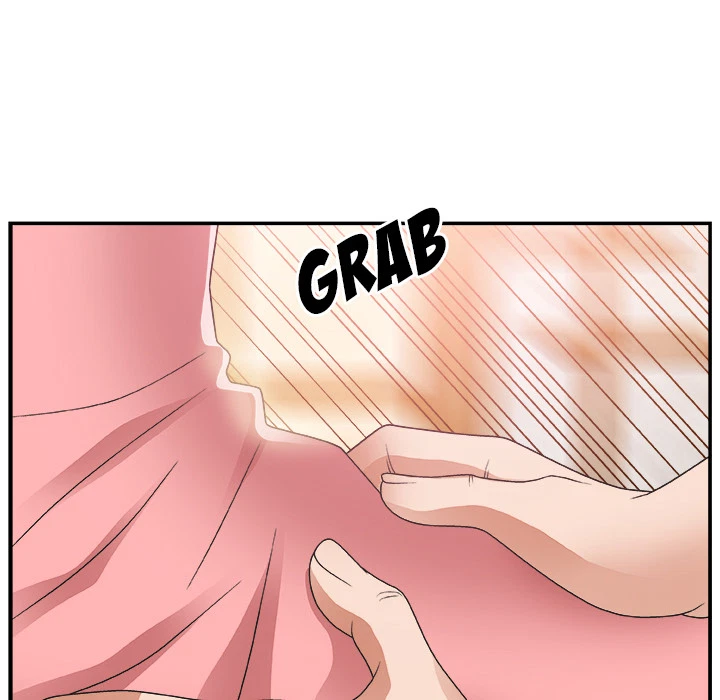 Chapter 2, page 12