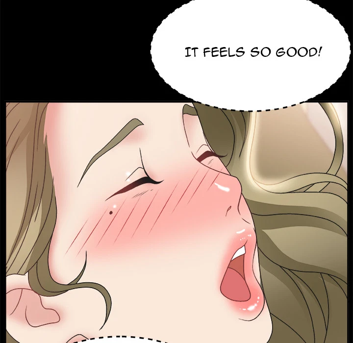 Chapter 2, page 125