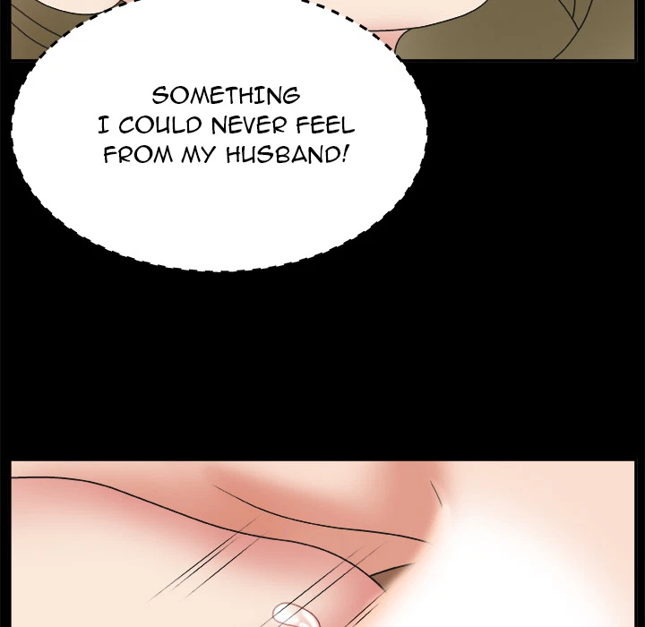 Chapter 2, page 126