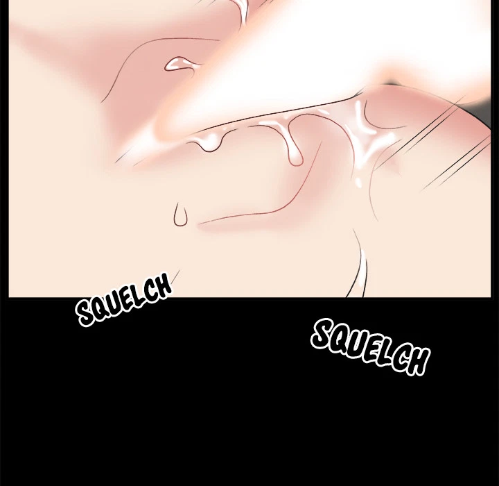 Chapter 2, page 127