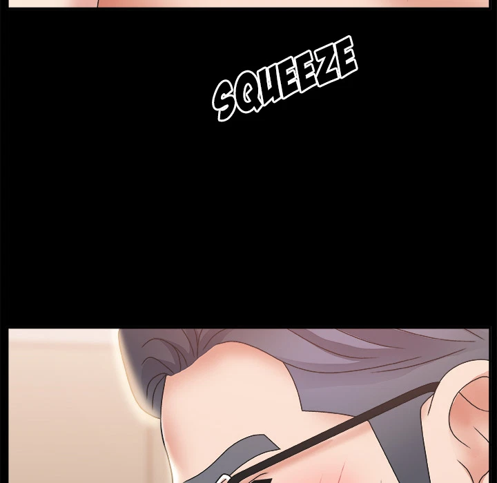Chapter 2, page 129