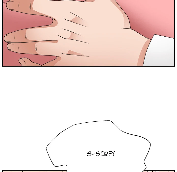 Chapter 2, page 13