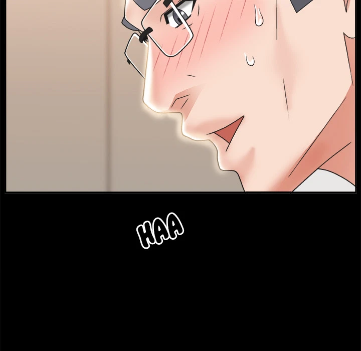 Chapter 2, page 130