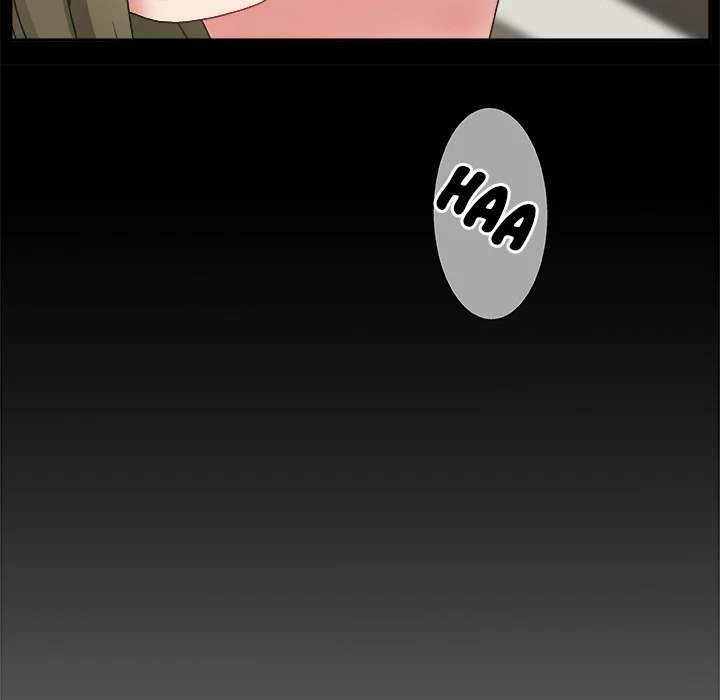 Chapter 2, page 132