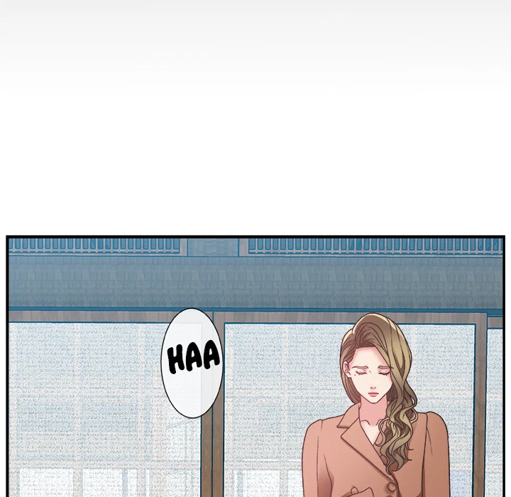 Chapter 2, page 134