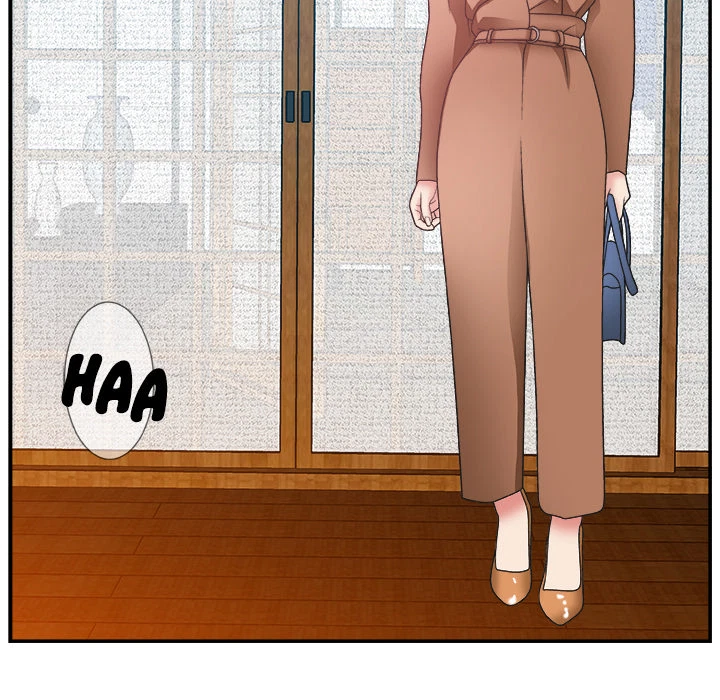 Chapter 2, page 135