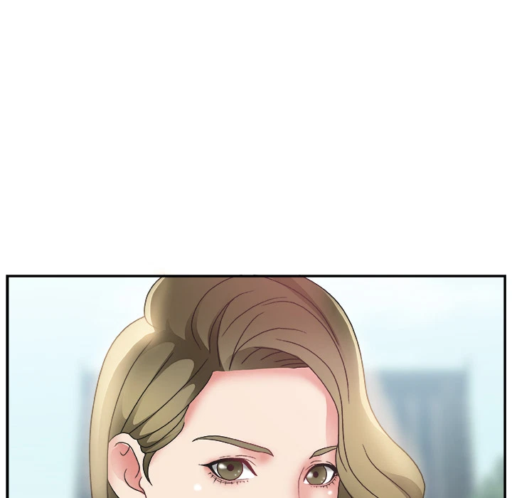 Chapter 2, page 136