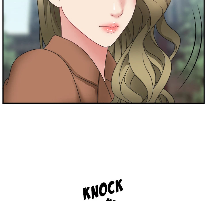 Chapter 2, page 137